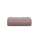 Dior Caro Glycine Cannage Calfskin Wallet