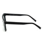 Louis Vuitton Waimea Monogram Mask Sunglasses