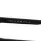 Louis Vuitton Waimea Monogram Mask Sunglasses