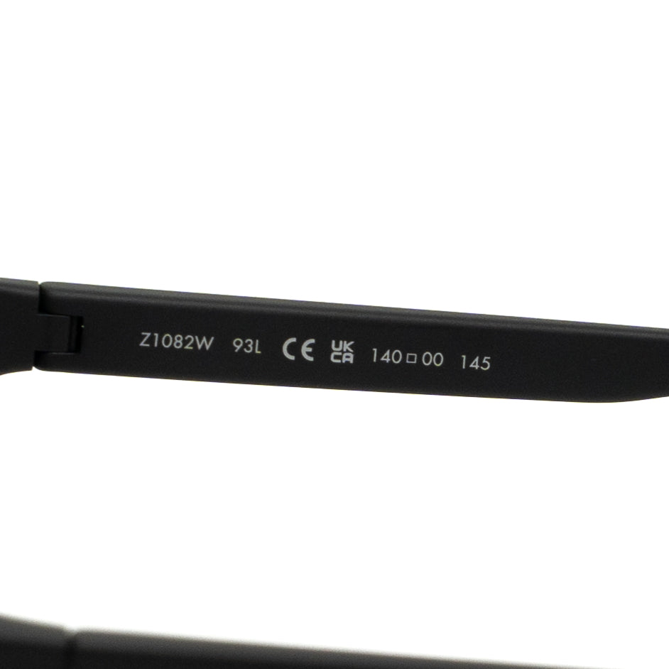 Louis Vuitton Waimea Monogram Mask Sunglasses