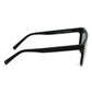 Louis Vuitton Waimea Monogram Mask Sunglasses