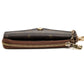 Louis Vuitton Recto Verso Monogram Card Holder