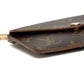 Louis Vuitton Recto Verso Monogram Card Holder