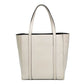 Balenciaga Everyday XXS Leather Tote Bag