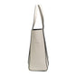 Balenciaga Everyday XXS Leather Tote Bag