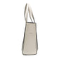 Balenciaga Everyday XXS Leather Tote Bag