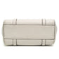 Balenciaga Everyday XXS Leather Tote Bag