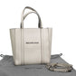 Balenciaga Everyday XXS Leather Tote Bag