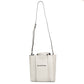 Balenciaga Everyday XXS Leather Tote Bag