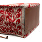 Loewe Cushion Dodo Jacquard Leather Tote Bag