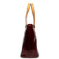Louis Vuitton Vintage Monogram Vernis Shoulder Bag