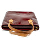 Louis Vuitton Vintage Monogram Vernis Shoulder Bag