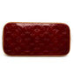 Louis Vuitton Vintage Monogram Vernis Shoulder Bag