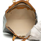 Louis Vuitton Brea MM Black Vernis Bag