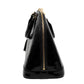 Louis Vuitton Alma PM Monogram Vernis Bag