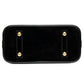 Louis Vuitton Alma PM Monogram Vernis Bag