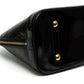 Louis Vuitton Alma PM Monogram Vernis Bag