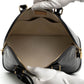 Louis Vuitton Alma PM Monogram Vernis Bag