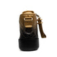 Chanel Gabrielle Small Ombre Quilted Hobo Bag