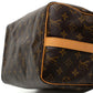 Louis Vuitton Speedy Bandouliere 30 Monogram Bag