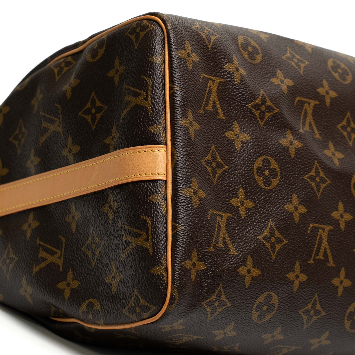 Louis Vuitton Speedy Bandouliere 30 Monogram Bag