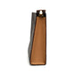 Louis Vuitton Monogram Toiletry Pouch On Strap