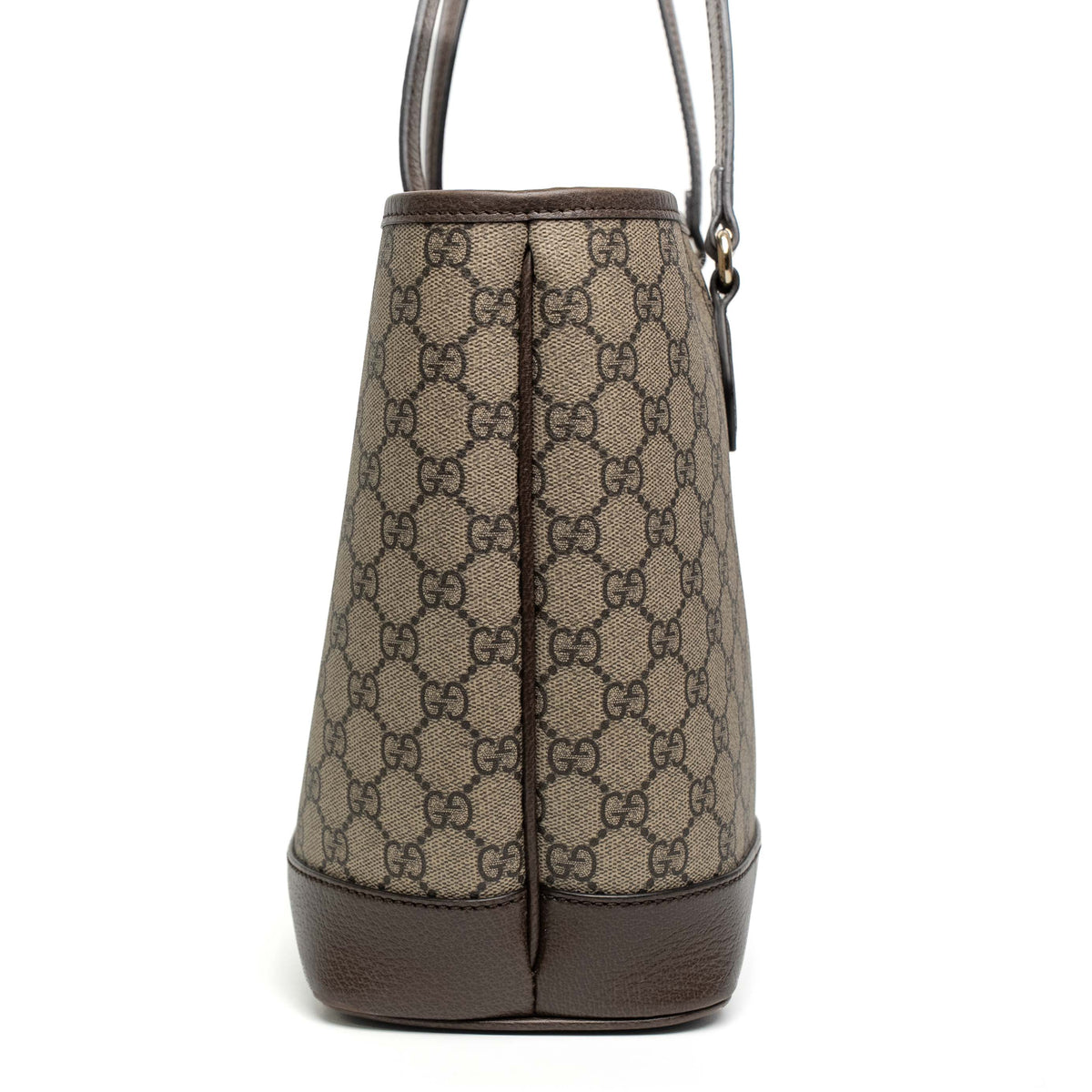 Gucci Ophidia GG Supreme Medium Tote Bag