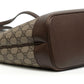 Gucci Ophidia GG Supreme Medium Tote Bag
