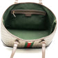 Gucci Ophidia GG Supreme Medium Tote Bag