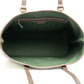 Gucci Ophidia GG Supreme Medium Tote Bag