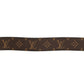 Louis Vuitton LV Initiales Reversible Monogram Belt