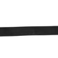 Louis Vuitton LV Initiales Reversible Monogram Belt