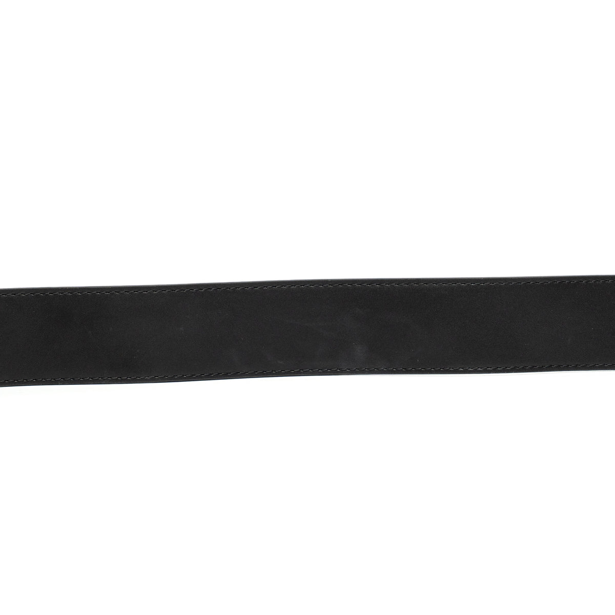 Louis Vuitton LV Initiales Reversible Monogram Belt