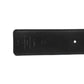 Louis Vuitton LV Initiales Reversible Monogram Belt