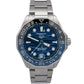 TAG Heuer Aquaracer Professional 300 GMT
