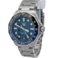 TAG Heuer Aquaracer Professional 300 GMT