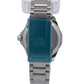 TAG Heuer Aquaracer Professional 300 GMT