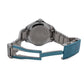 TAG Heuer Aquaracer Professional 300 GMT