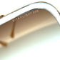 DITA Flight Titanium Aviator Sunglasses image 5