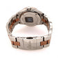 Rado HyperChrome Watch image 2