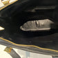 Gianni Versace Medusa Medallion Handbag image 5