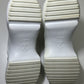 Louis Vuitton Archlight Sneakers – White/Navy/Pink image 3