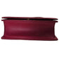 Dior Medium Diorama Studded Lambskin Shoulder Bag image 4