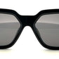 Tiffany & Co. Rectangle T-Emblem Sunglasses image 0