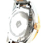 TAG HEUER Carrera Diamond Ladies Two Tone Watch image 1