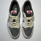 Nike x Travis Scott Air Jordan 1 Low OG 'Reverse Mocha' image 2
