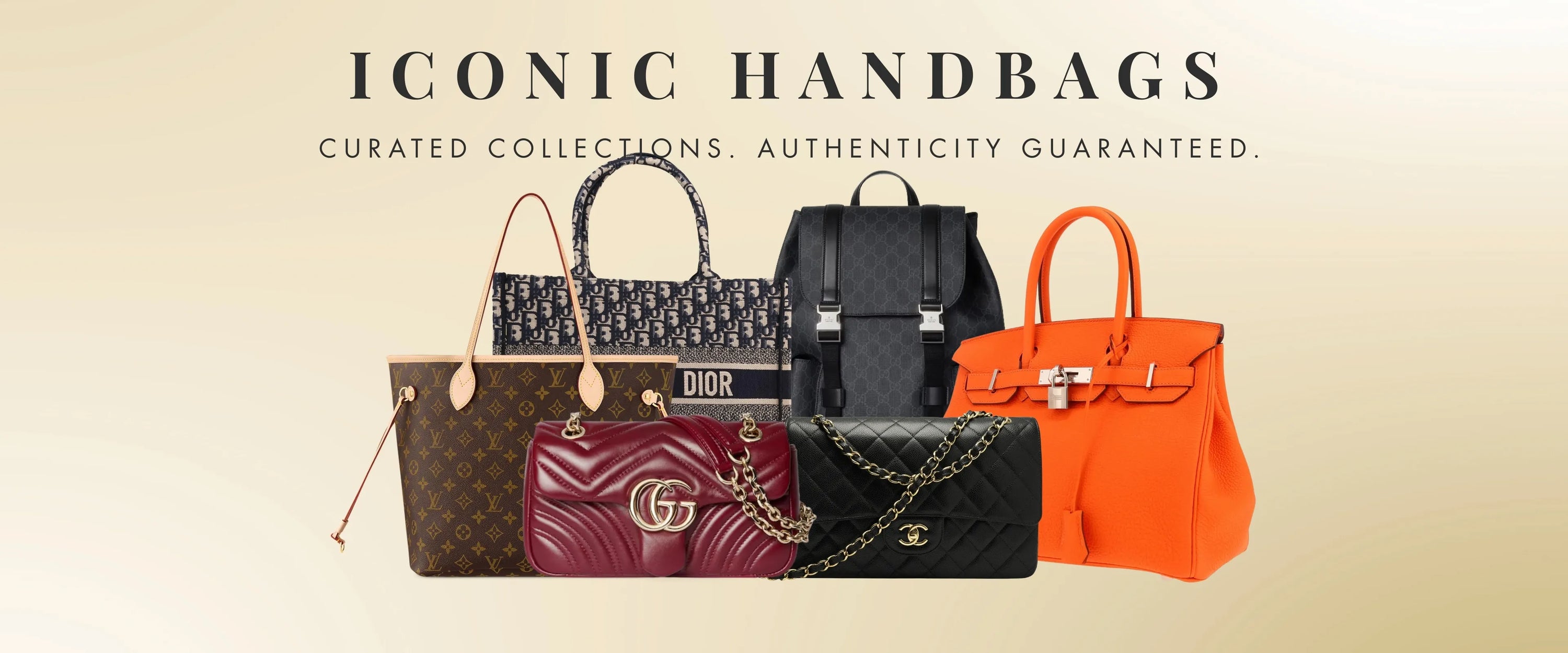 Media2