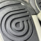 Louis Vuitton VNR Frontrow Yellow & Black Sneakers image 4