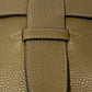 Hermes Clemence Alfred 35 Messenger Bag image 10