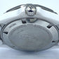 Tag Heuer Aquaracer Ladies Watch, Model WAY1391 image 3